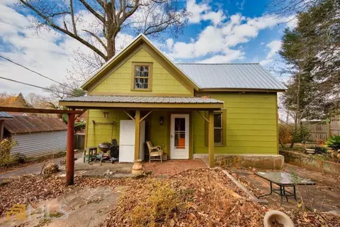 301 Pine Ave, Demorest, GA 30535 photo 28