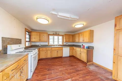 301 Pine Ave, Demorest, GA 30535 photo 10