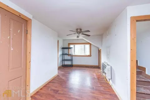 301 Pine Ave, Demorest, GA 30535 photo 14