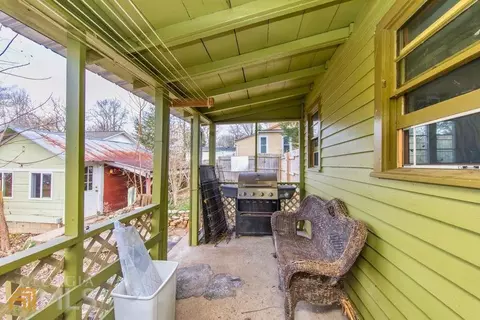 301 Pine Ave, Demorest, GA 30535 photo 23