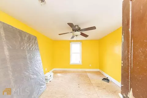 301 Pine Ave, Demorest, GA 30535 photo 7