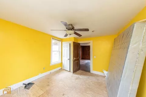301 Pine Ave, Demorest, GA 30535 photo 8