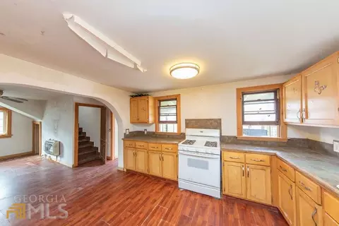 301 Pine Ave, Demorest, GA 30535 photo 13
