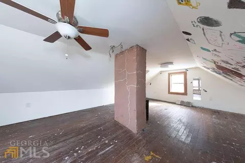 301 Pine Ave, Demorest, GA 30535 photo 19