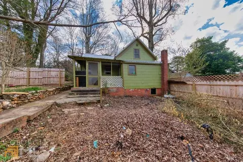301 Pine Ave, Demorest, GA 30535 photo 30
