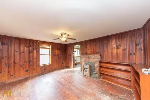 301 Pine Ave, Demorest, GA 30535 photo 6