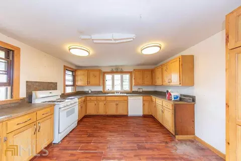 301 Pine Ave, Demorest, GA 30535 photo 9