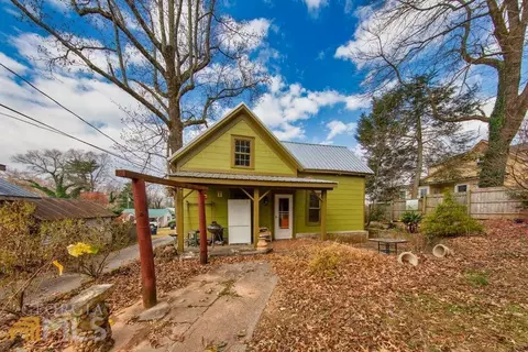 301 Pine Ave, Demorest, GA 30535 photo 27