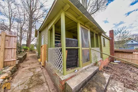 301 Pine Ave, Demorest, GA 30535 photo 25