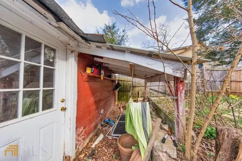 301 Pine Ave, Demorest, GA 30535 photo 29