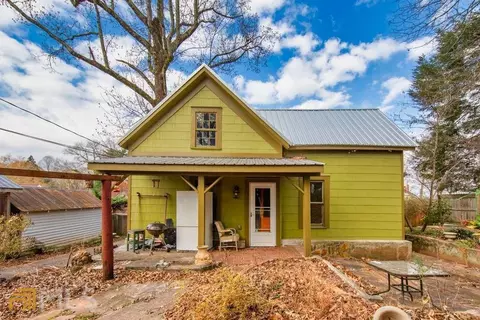 301 Pine Ave, Demorest, GA 30535 photo 3