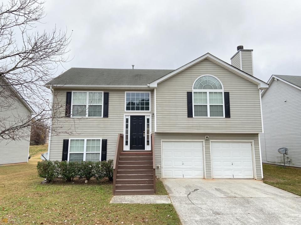 5341 Sand Bar Ln, Atlanta, GA 30349 21 Photos MLS 10007074 Movoto