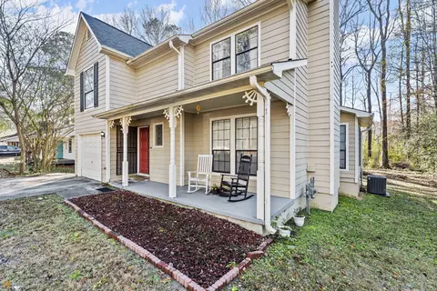 6669 Cameron Rd, Morrow, GA 30260 photo 3