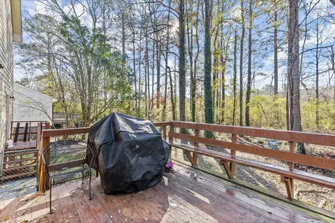 6669 Cameron Rd, Morrow, GA 30260 photo 25