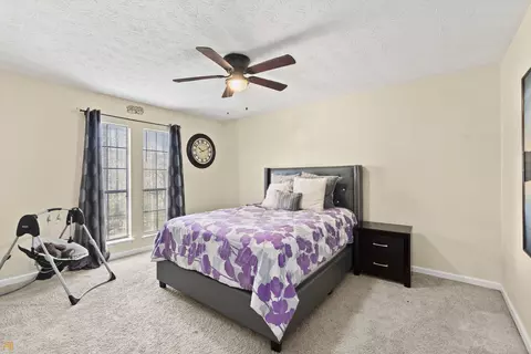 6669 Cameron Rd, Morrow, GA 30260 photo 20