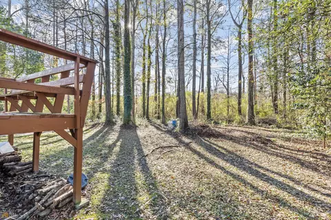6669 Cameron Rd, Morrow, GA 30260 photo 28