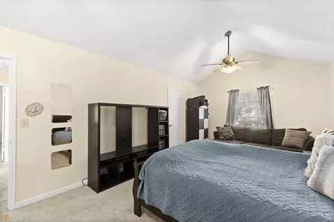 6669 Cameron Rd, Morrow, GA 30260 photo 15
