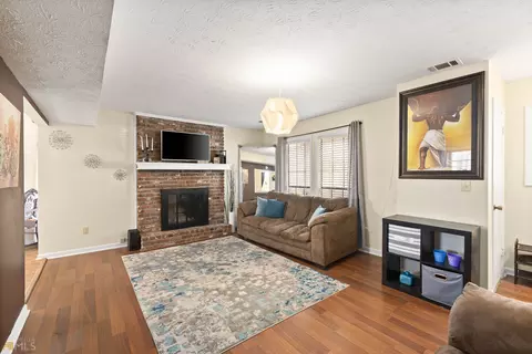 6669 Cameron Rd, Morrow, GA 30260 photo 7