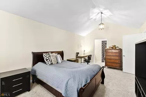 6669 Cameron Rd, Morrow, GA 30260 photo 16