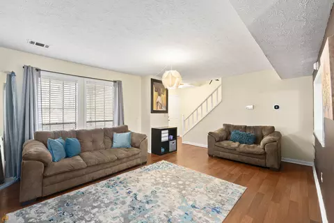6669 Cameron Rd, Morrow, GA 30260 photo 5