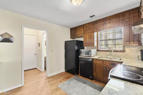 6669 Cameron Rd, Morrow, GA 30260 photo 10