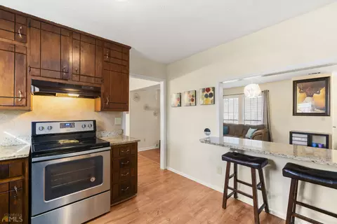 6669 Cameron Rd, Morrow, GA 30260 photo 11