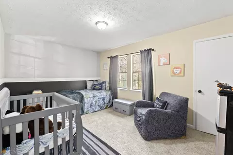 6669 Cameron Rd, Morrow, GA 30260 photo 23