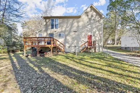 6669 Cameron Rd, Morrow, GA 30260 photo 27