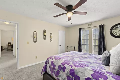 6669 Cameron Rd, Morrow, GA 30260 photo 21