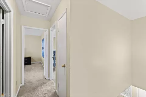 6669 Cameron Rd, Morrow, GA 30260 photo 19