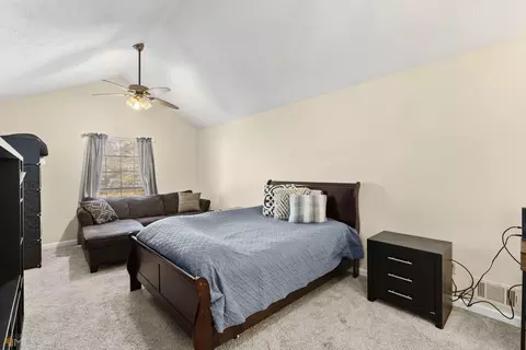 6669 Cameron Rd, Morrow, GA 30260 photo 14