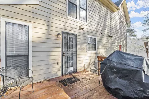 6669 Cameron Rd, Morrow, GA 30260 photo 24
