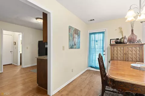 6669 Cameron Rd, Morrow, GA 30260 photo 9