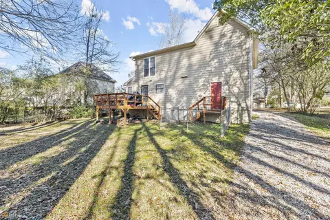 6669 Cameron Rd, Morrow, GA 30260 photo 26