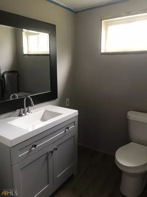5193 Wheat St, Covington, GA 30014 photo 7