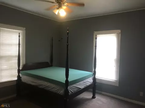5193 Wheat St, Covington, GA 30014 photo 6