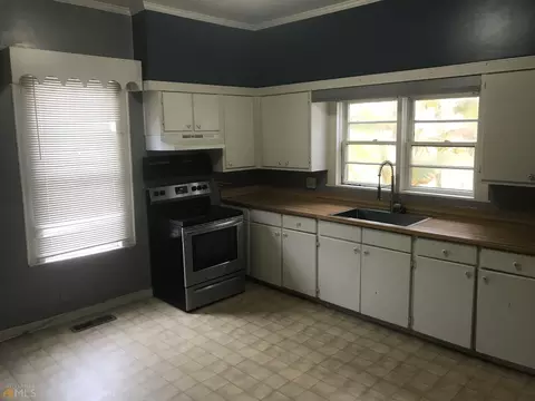 5193 Wheat St, Covington, GA 30014 photo 3