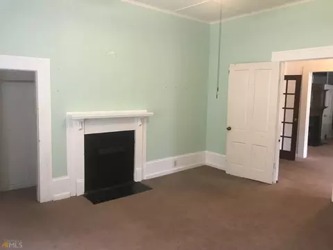 5193 Wheat St, Covington, GA 30014 photo 5