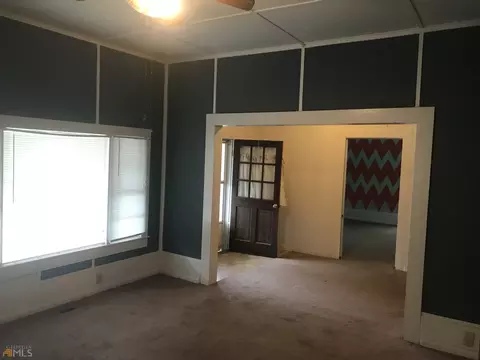 5193 Wheat St, Covington, GA 30014 photo 4