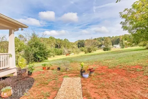 4320 Benefield Rd, Braselton, GA 30517 photo 4