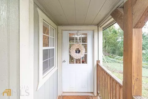 4320 Benefield Rd, Braselton, GA 30517 photo 61