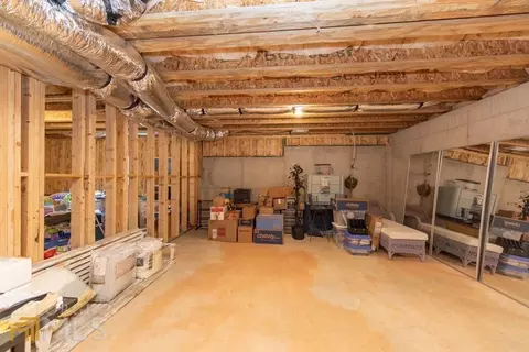 4320 Benefield Rd, Braselton, GA 30517 photo 52