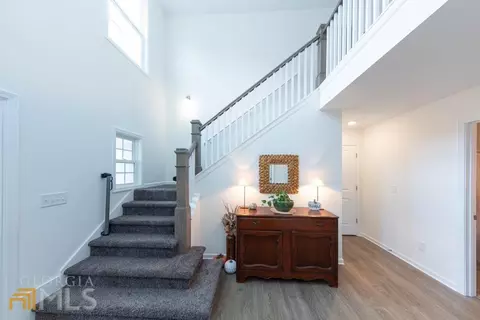 4320 Benefield Rd, Braselton, GA 30517 photo 35