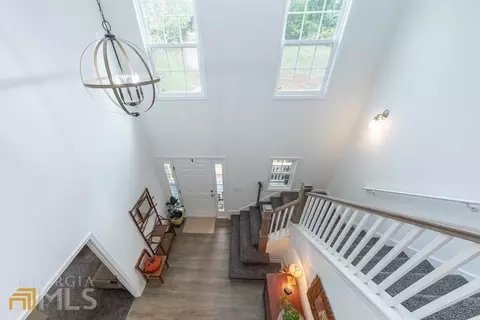 4320 Benefield Rd, Braselton, GA 30517 photo 51