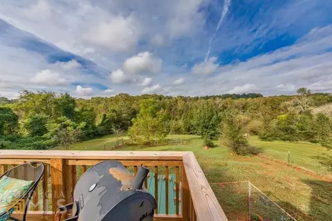 4320 Benefield Rd, Braselton, GA 30517 photo 27