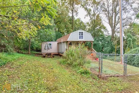 4320 Benefield Rd, Braselton, GA 30517 photo 60