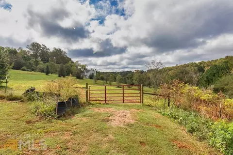 4320 Benefield Rd, Braselton, GA 30517 photo 6