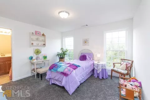 4320 Benefield Rd, Braselton, GA 30517 photo 40