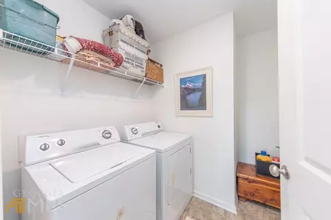 4320 Benefield Rd, Braselton, GA 30517 photo 32