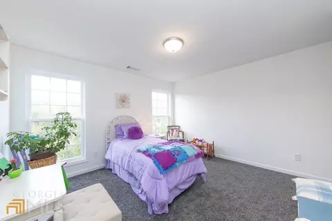 4320 Benefield Rd, Braselton, GA 30517 photo 39